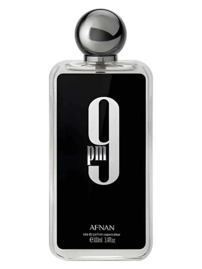 perfume 0