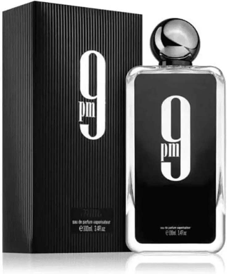 perfume 1
