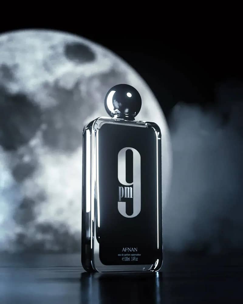 perfume 2