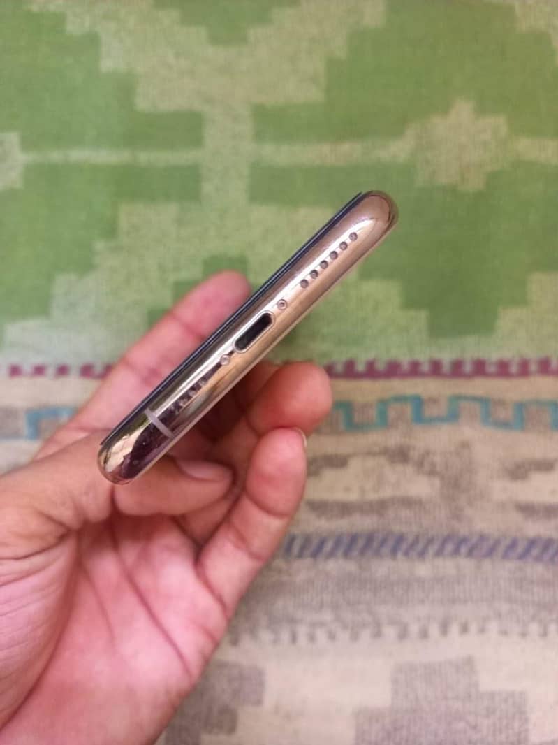 Iphone 11 Pro 3