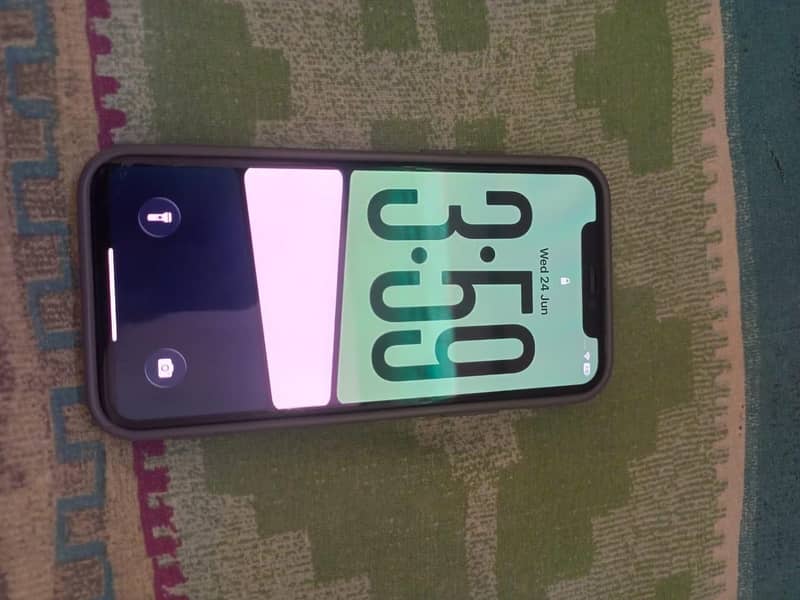 Iphone 11 Pro 5