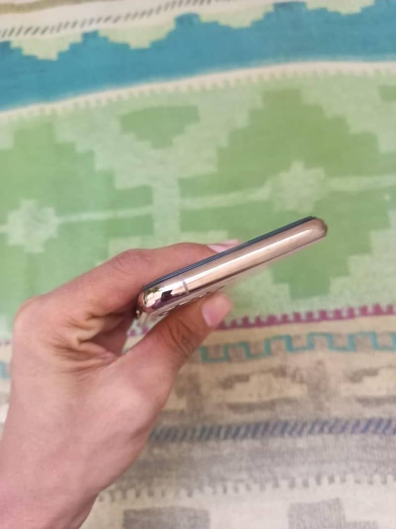 Iphone 11 Pro 7
