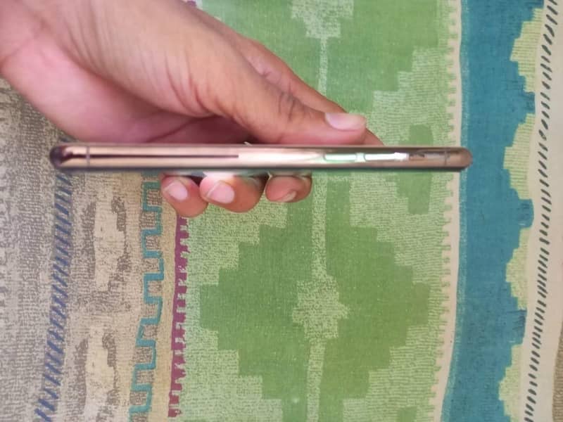 Iphone 11 Pro 10
