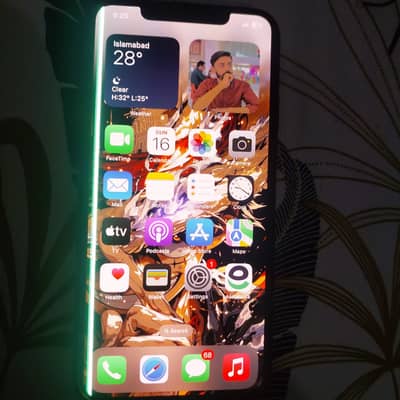 Apple iPhone XS Max
