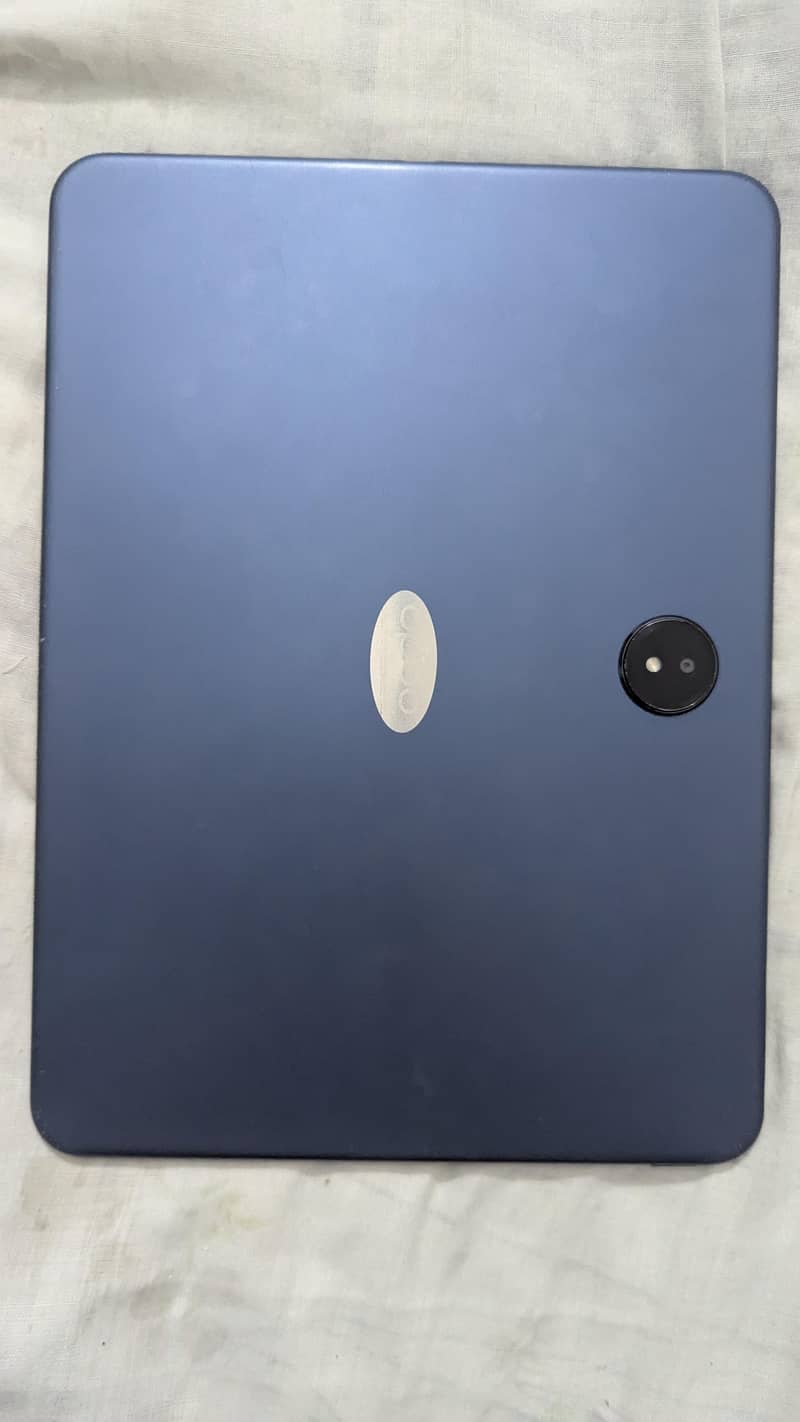 OPPO PAD 3 1