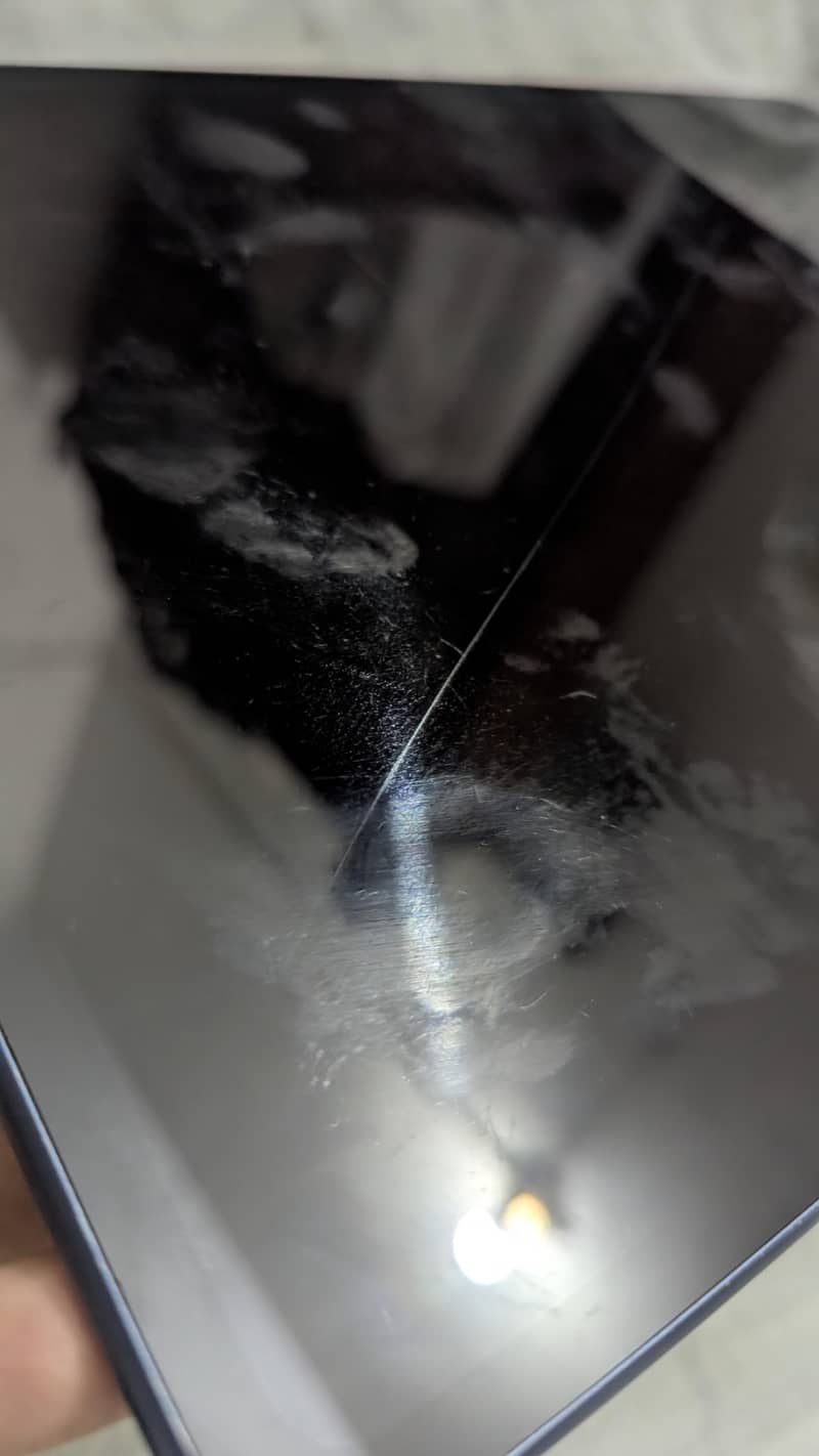 OPPO PAD 3 4