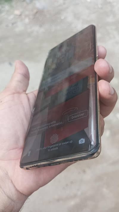 Infinix Other Model