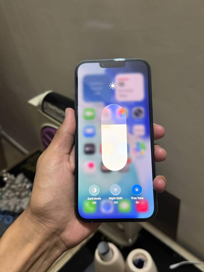 iPhone 13 Pro Max 2