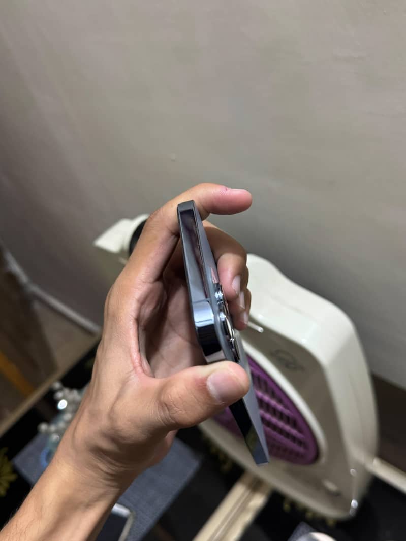 iPhone 13 Pro Max 4