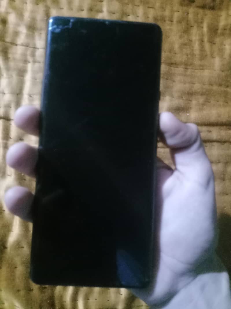 One Plus 8 1