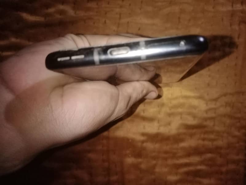 One Plus 8 4