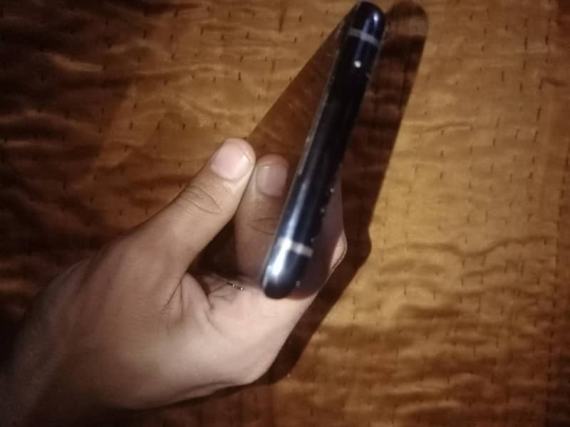 One Plus 8 5