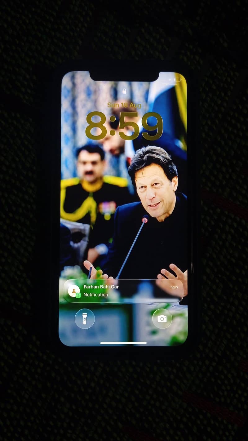 Apple iPhone 11 1