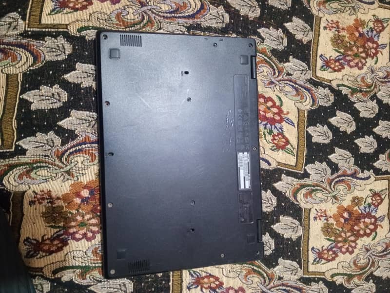 chrome book 1