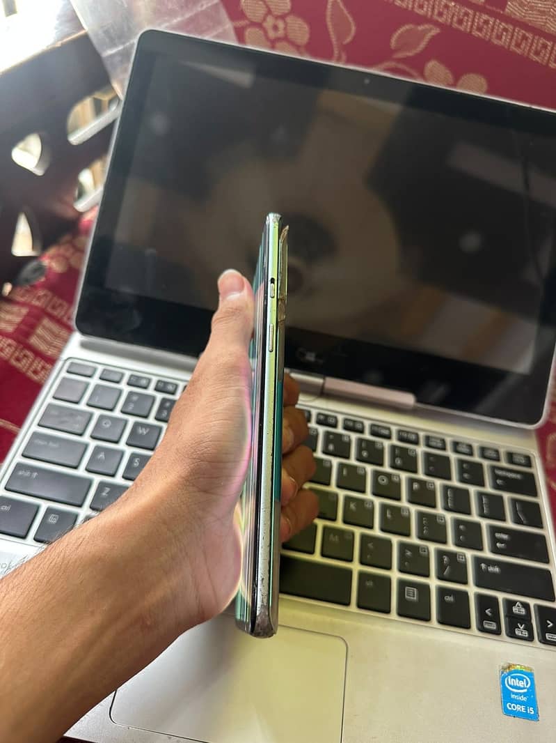 One Plus 8T 3