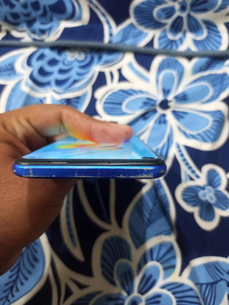 Oppo A54 5