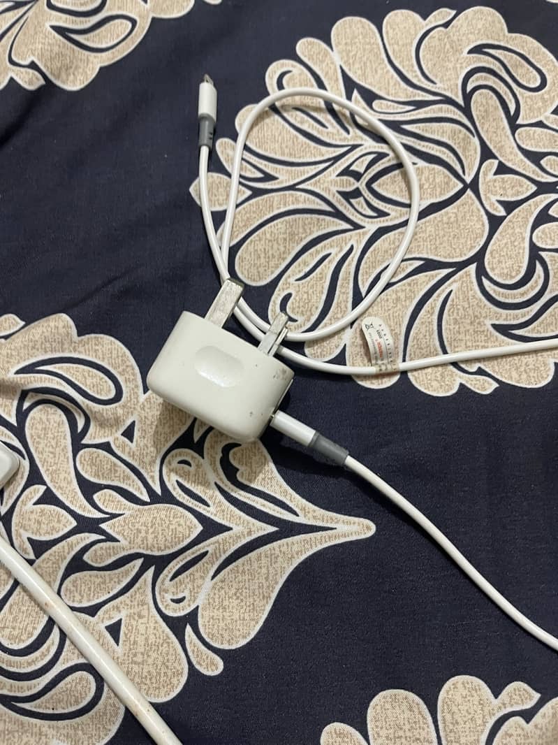Apple iPhone X 7