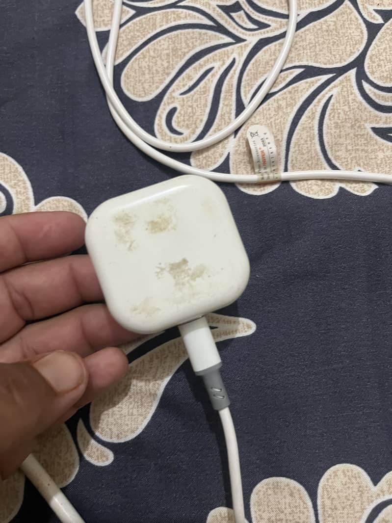 Apple iPhone X 8