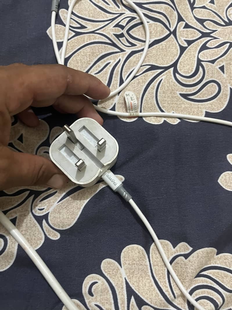 Apple iPhone X 9