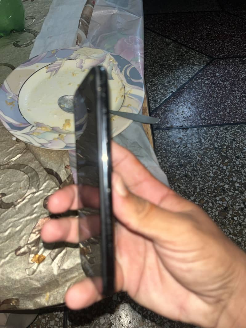 Apple iPhone X 11