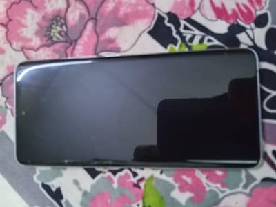 Xiaomi Redmi Note 15