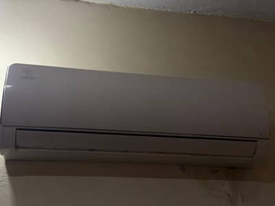 1.5 Ton AC Inverter , Pel