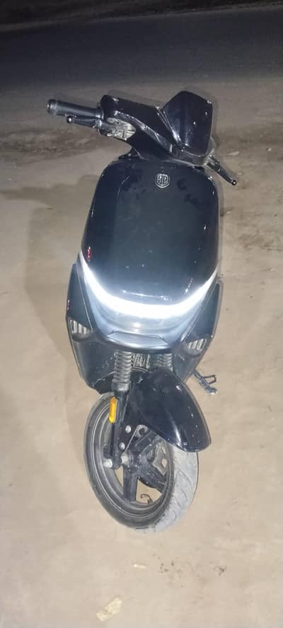 sprint for sale