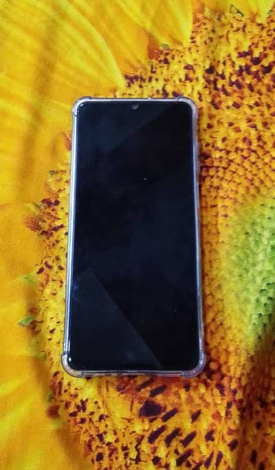 Samsung Mobile A07 5G