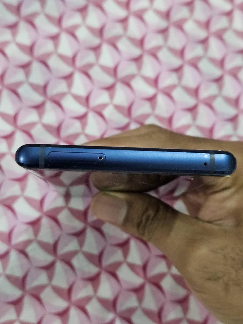 Samsung Note 9 5
