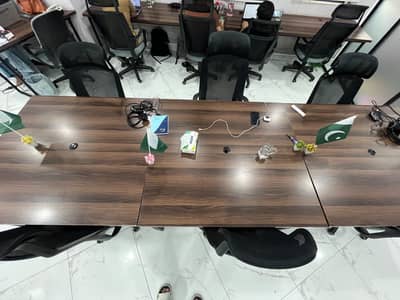Office Furniture For Sale