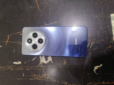 redmi 14 c