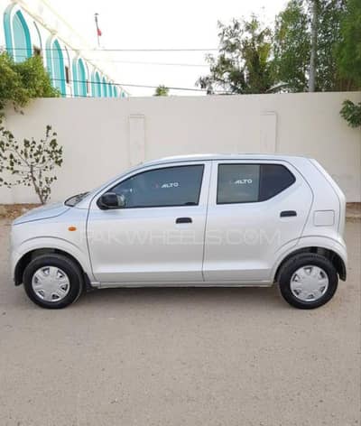 ALTO VXR 2021end TOTAL ORIGINAL