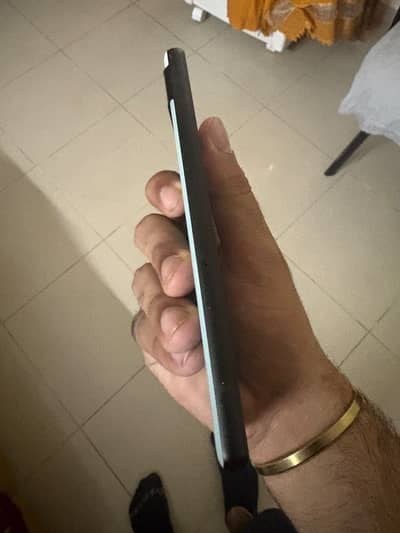 Google Pixel 6a