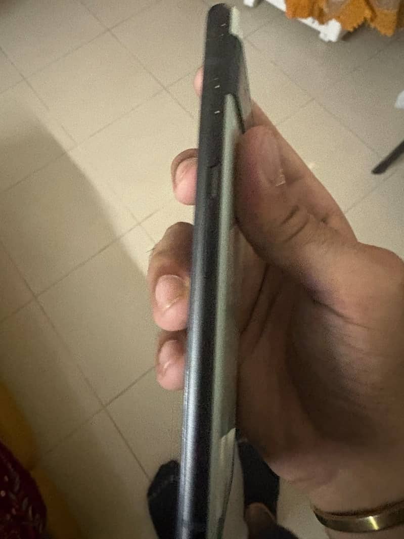 Google Pixel 6a 1