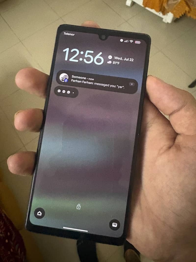 Google Pixel 6a 2