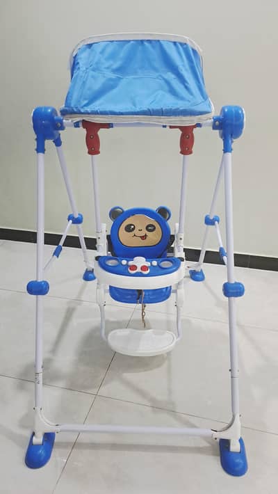 swing for sale