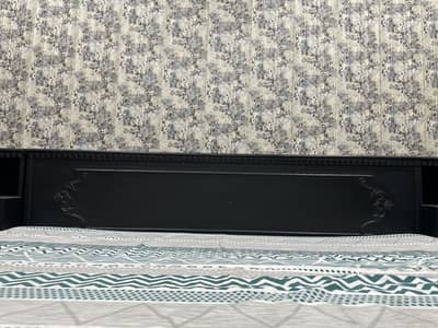 Just like new