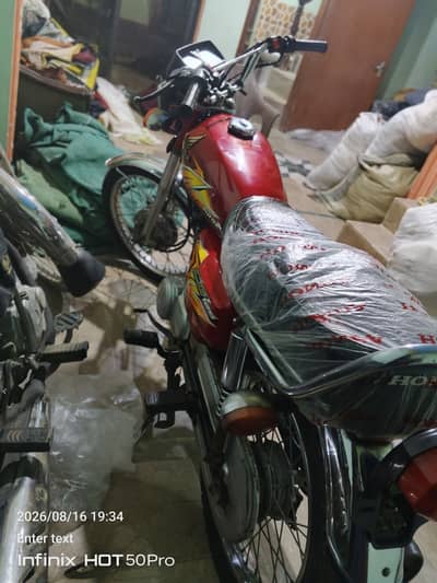 125 2021 honda all ok hn pori bike  genuine hn kuvh be chan nhi hn