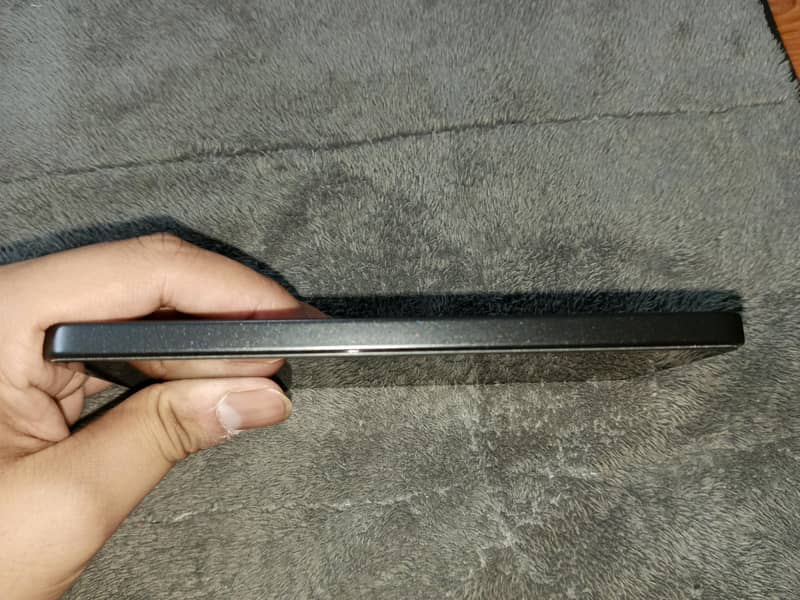 REDMI NOTE 13 : 1