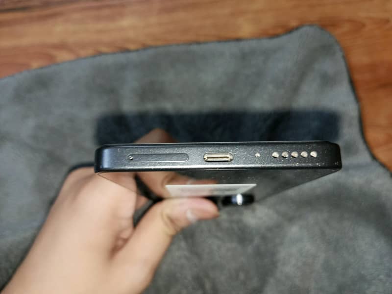 REDMI NOTE 13 : 4