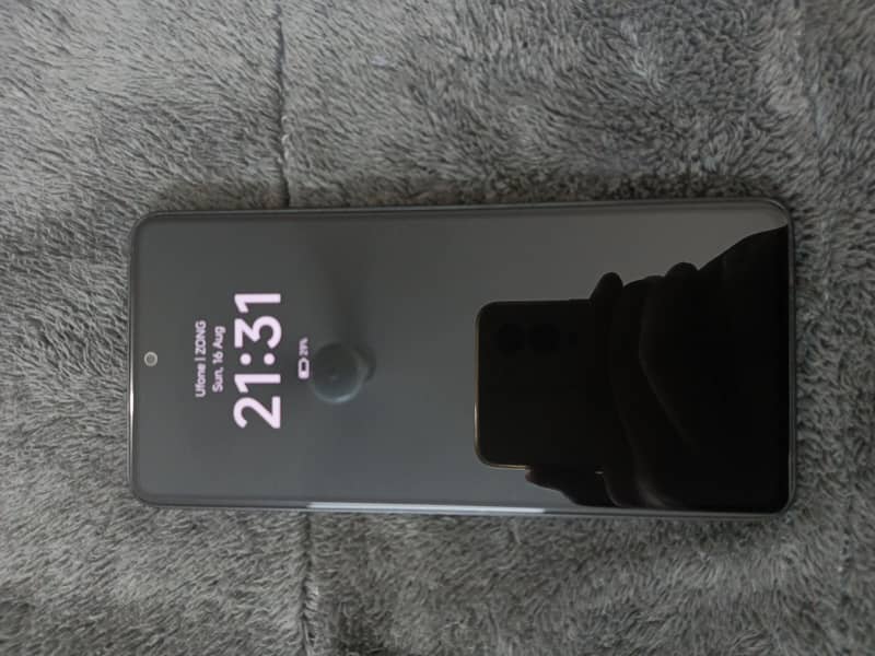 REDMI NOTE 13 : 5