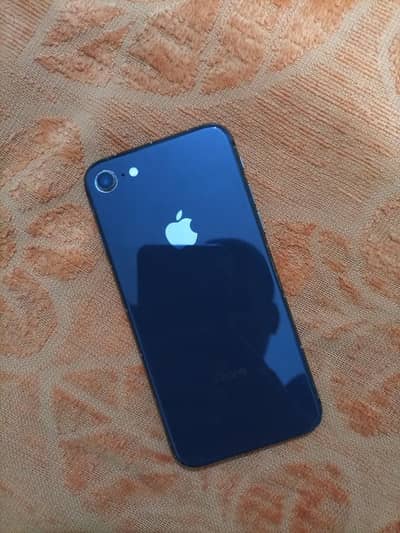 iphone 8 Jv very cheap price