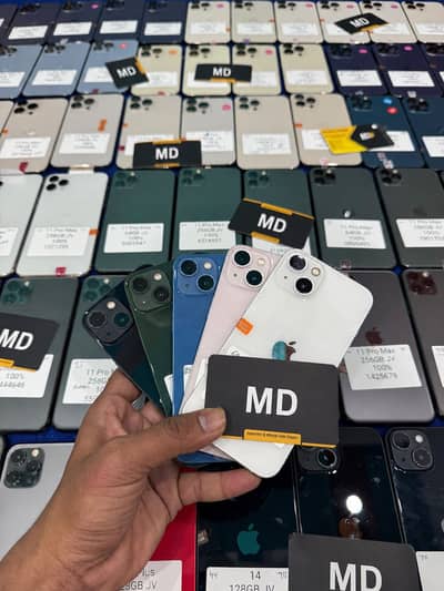 iPhone 11,12,13,14,15
