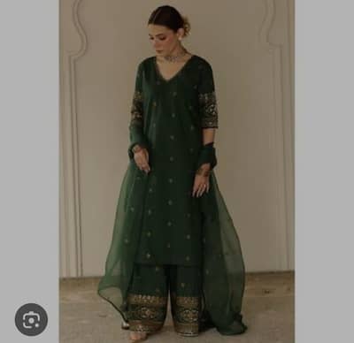 stitched women suits