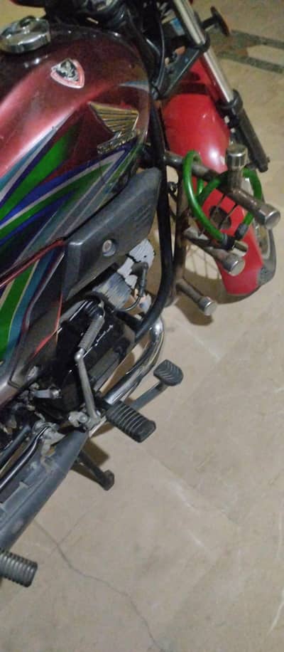 honda pridor for sale in Islamabad