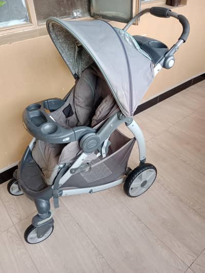 baby stroller for sale