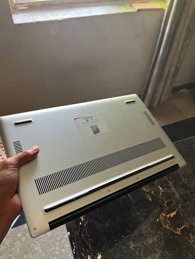 Huawei matebook D15