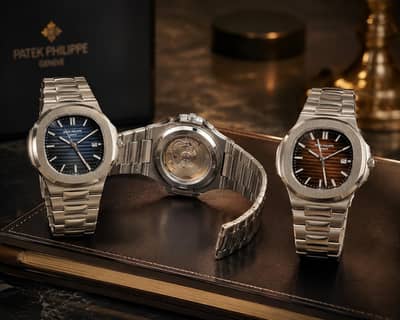 patek Philip