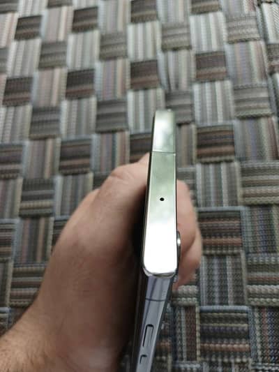 s23 ultra 12/256 PTA approved