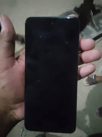 Tecno Spark 20C 6/128.03101488678